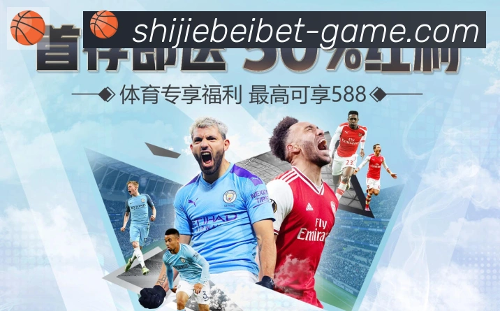 App 示例图